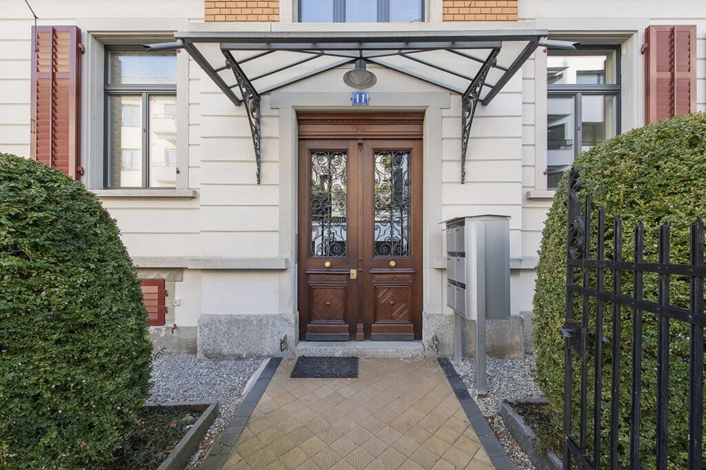 Baechtoldstrasse 11 04 web