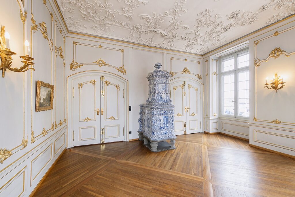 Zunfthaus Zur Meisen 01 web