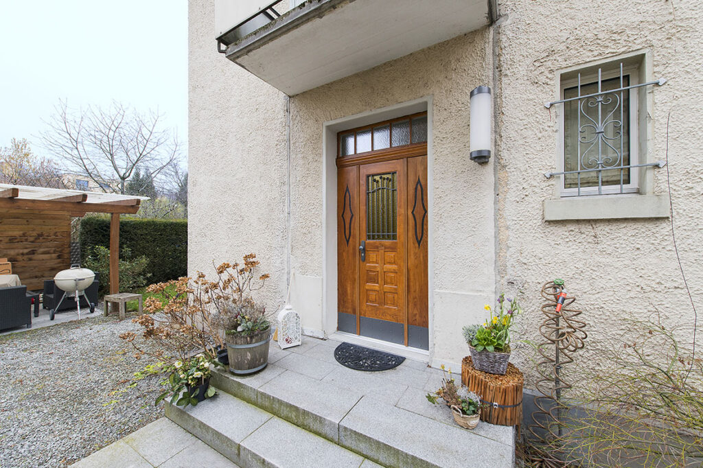 Imbisbuehlstrasse 02 web
