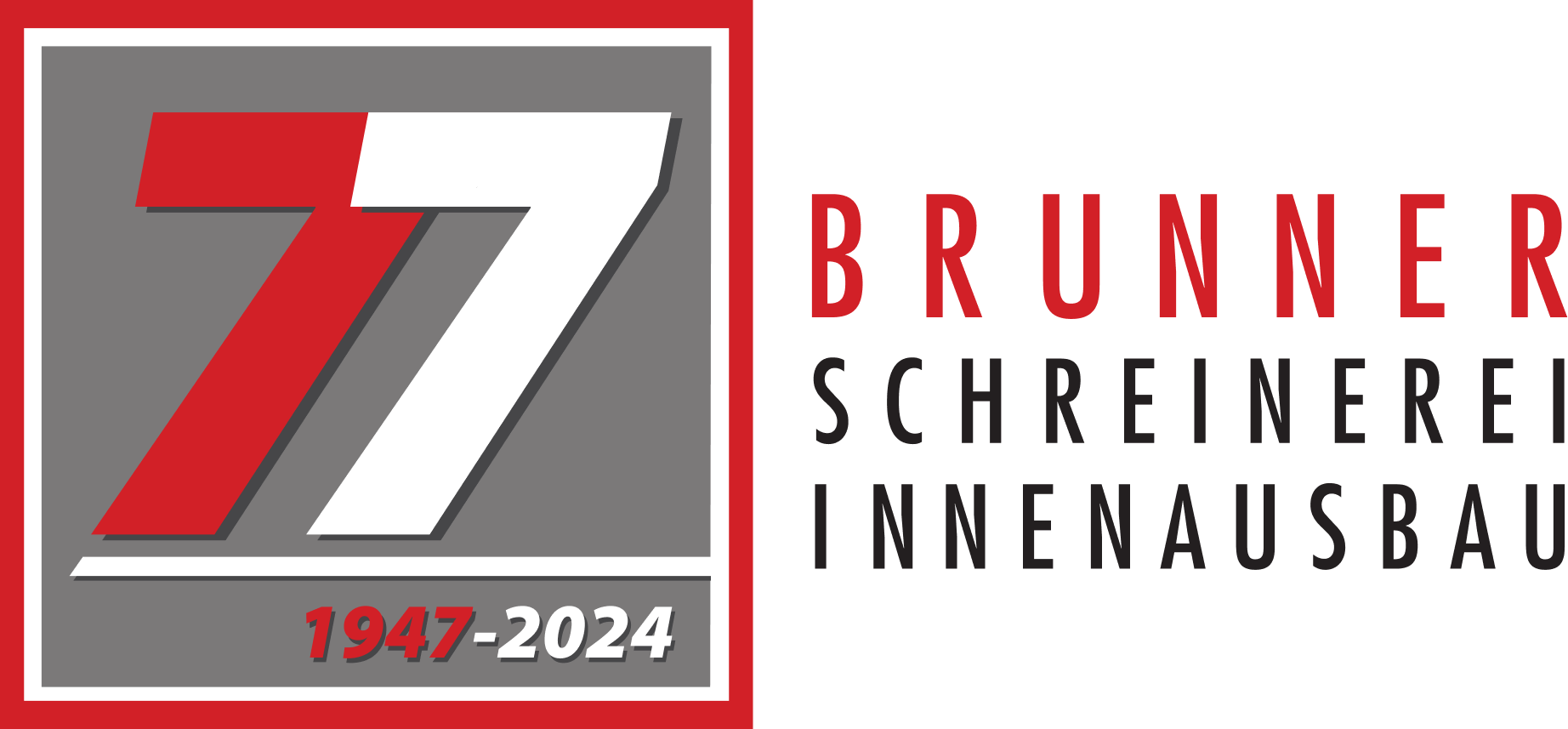 Schreinerei-R-Brunner-Logo-77