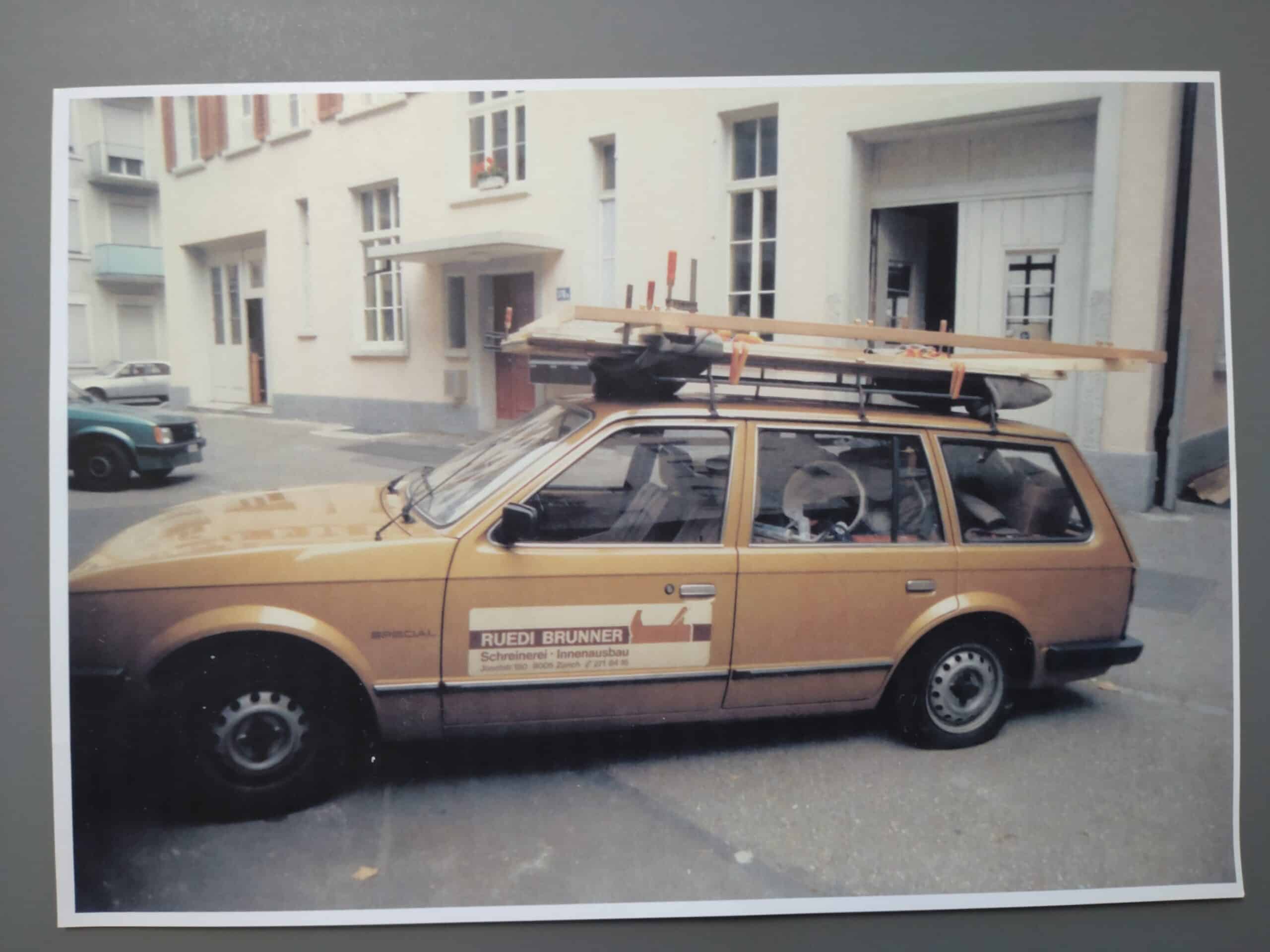1987 Josefstrasse 180 scaled 1