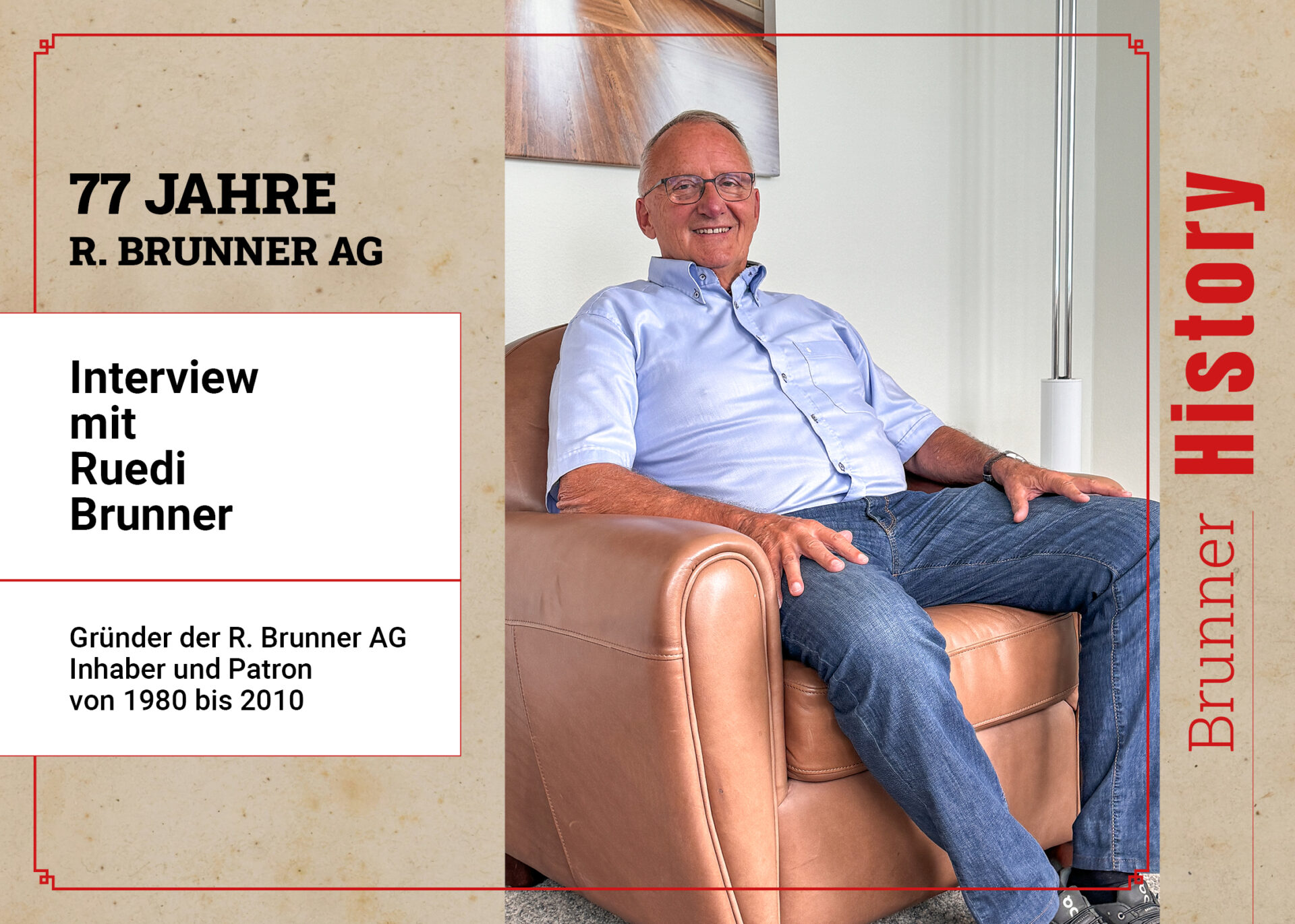 2410 ruedi interview