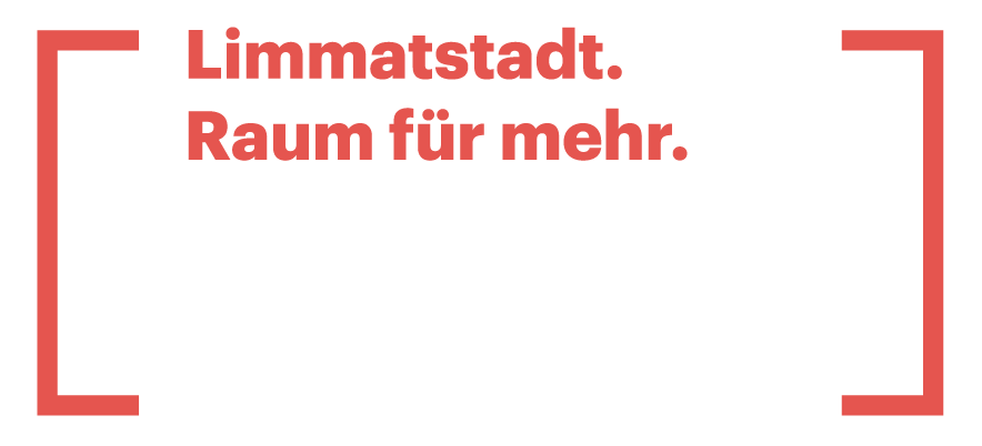 LIMM Logo web
