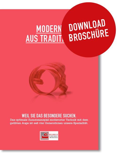 Schreinerei D 2