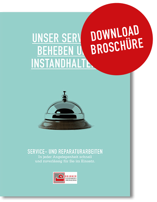Service D 1