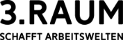 3. Raum – schafft Arbeitswelten